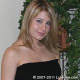 Babydoll090 - Luv-search.com