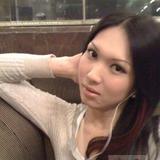 Chrisabon12 - Luv-search.com