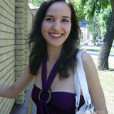 Elenapapysh - Luv-search.com