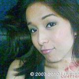 Naia - Luv-search.com