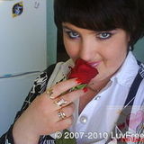 Svit - Luv-search.com